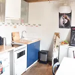 Lovely Apt In The 7Th