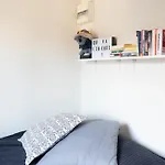 Lovely Apt In The 7Th
